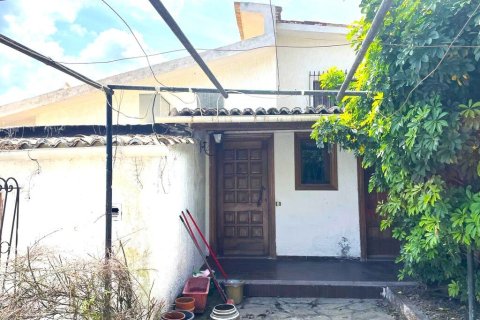 5 bedrooms House in Corfu, Greece No. 59593 10