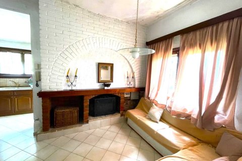 5 bedrooms House in Corfu, Greece No. 59593 21