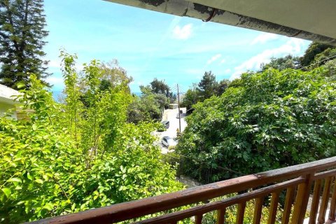 5 bedrooms House in Corfu, Greece No. 59593 16