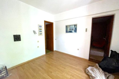 5 bedrooms House in Corfu, Greece No. 59593 28