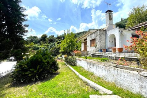 5 bedrooms House in Corfu, Greece No. 59593 30