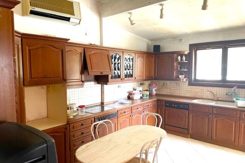 5 bedrooms House in Corfu, Greece No. 59593 22