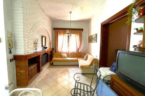 5 bedrooms House in Corfu, Greece No. 59593 20