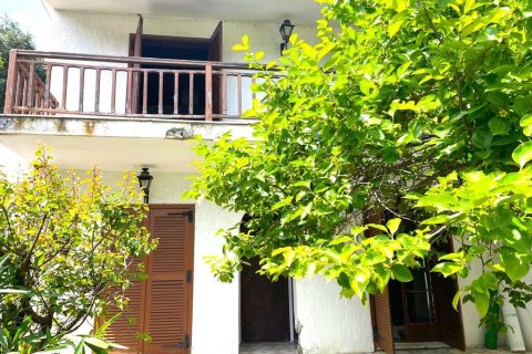 5 bedrooms House in Corfu, Greece No. 59593 6