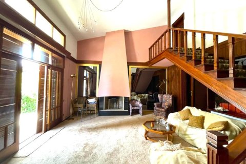 5 bedrooms House in Corfu, Greece No. 59593 24