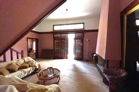 5 bedrooms House in Corfu, Greece No. 59593 27