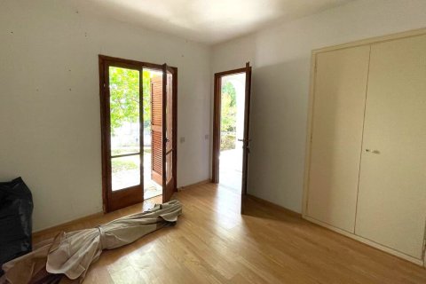 5 bedrooms House in Corfu, Greece No. 59593 29