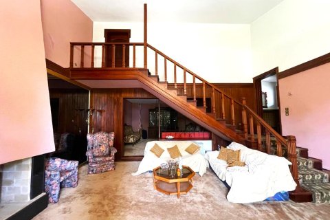 5 bedrooms House in Corfu, Greece No. 59593 26