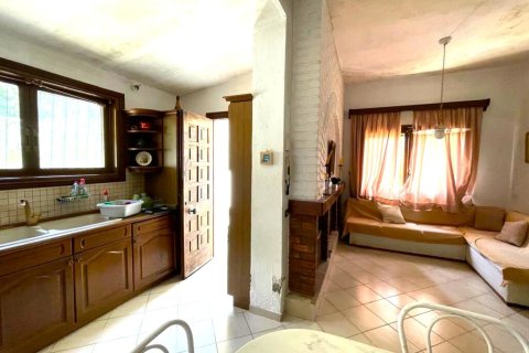 5 bedrooms House in Corfu, Greece No. 59593 18