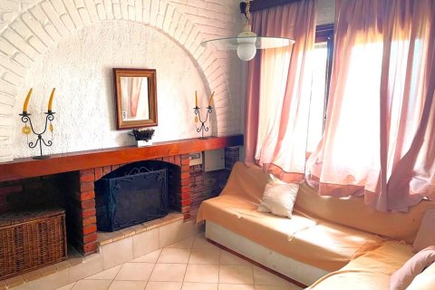 5 bedrooms House in Corfu, Greece No. 59593 19