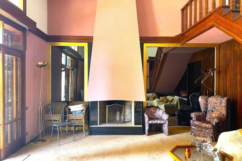 5 bedrooms House in Corfu, Greece No. 59593 25