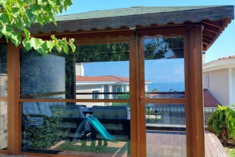 5 bedrooms Villa in Khanh Hoa, Vietnam No. 16392 8