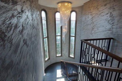 5 bedrooms Villa in Khanh Hoa, Vietnam No. 16392 2