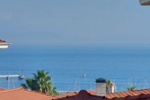 5 bedrooms Villa in Khanh Hoa, Vietnam No. 16392 11