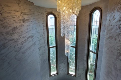 5 bedrooms Villa in Khanh Hoa, Vietnam No. 16392 6