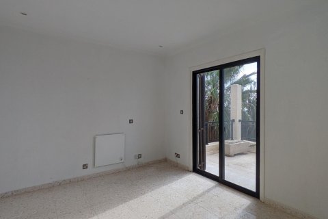 3 bedrooms Villa in Paphos, Cyprus No. 75905 23