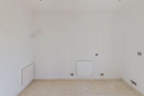 3 bedrooms Villa in Paphos, Cyprus No. 75905 21