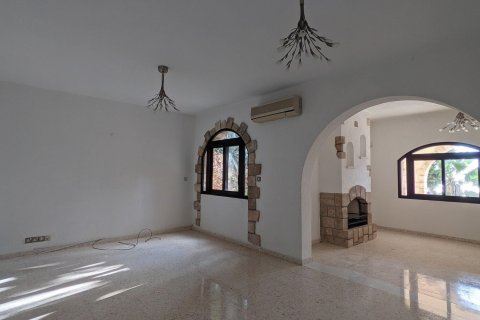 3 bedrooms Villa in Paphos, Cyprus No. 75905 10