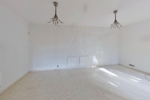 3 bedrooms Villa in Paphos, Cyprus No. 75905 12