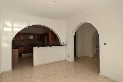 3 bedrooms Villa in Paphos, Cyprus No. 75905 13