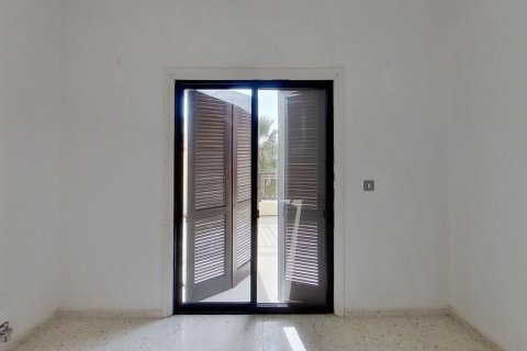 3 bedrooms Villa in Paphos, Cyprus No. 75905 18