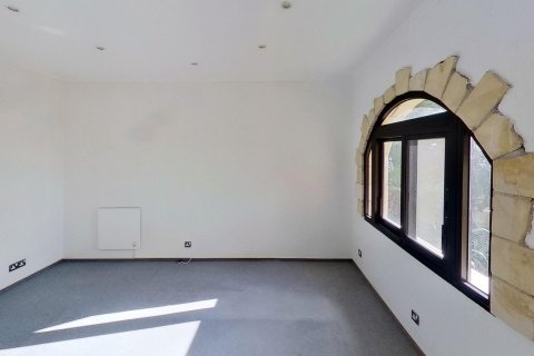 3 bedrooms Villa in Paphos, Cyprus No. 75905 22