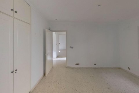 3 bedrooms Villa in Paphos, Cyprus No. 75905 19