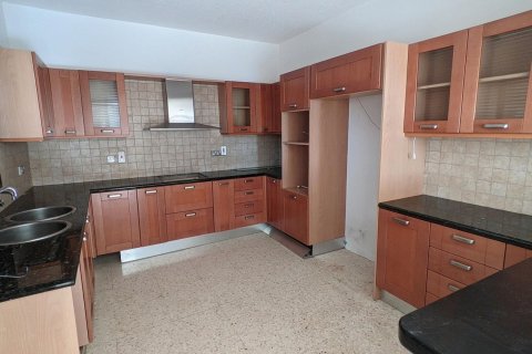 3 bedrooms Villa in Paphos, Cyprus No. 75905 15