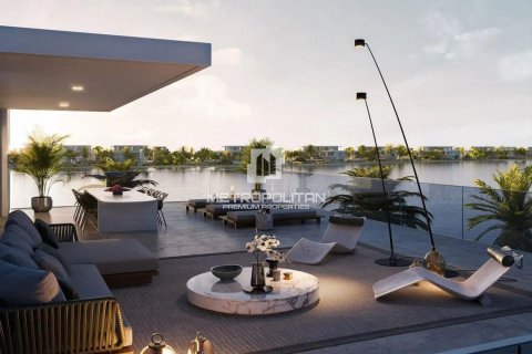 5 chambres Villa à Tran Phu, Vietnam No. 93740 9