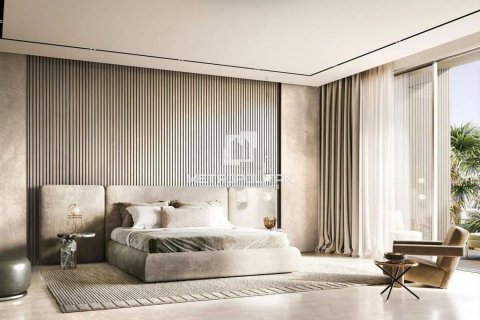 5 chambres Villa à Tran Phu, Vietnam No. 93740 7