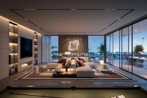 5 chambres Villa à Tran Phu, Vietnam No. 93740 8