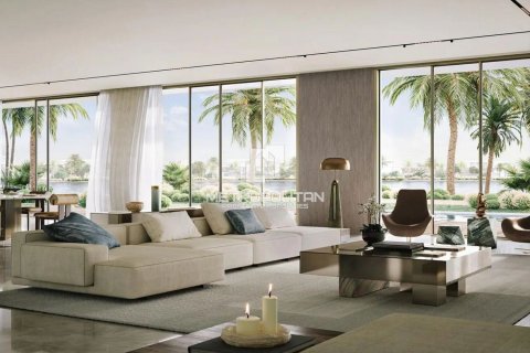 5 chambres Villa à Tran Phu, Vietnam No. 93740 11