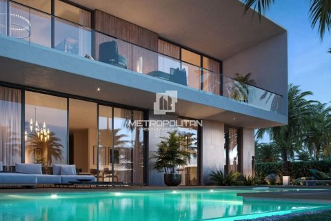 5 chambres Villa à Tran Phu, Vietnam No. 93740 12