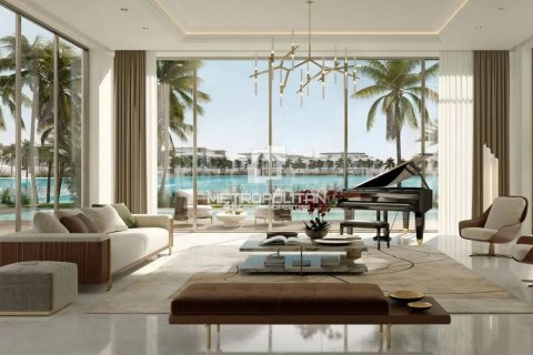 5 chambres Villa à Tran Phu, Vietnam No. 93740 10