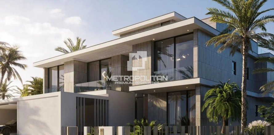 5 chambres Villa à Tran Phu, Vietnam No. 93740