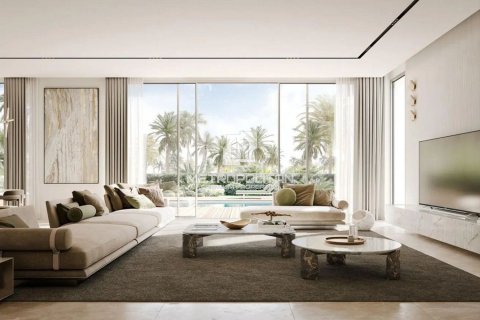 5 chambres Villa à Tran Phu, Vietnam No. 93740 2