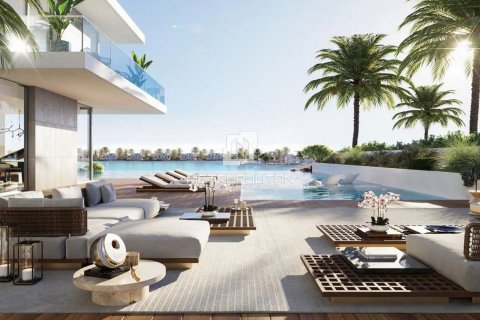 5 chambres Villa à Tran Phu, Vietnam No. 93740 3