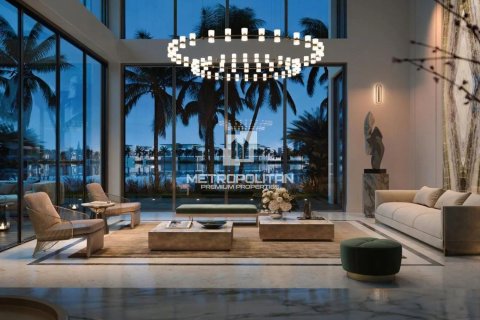 5 chambres Villa à Tran Phu, Vietnam No. 93740 6