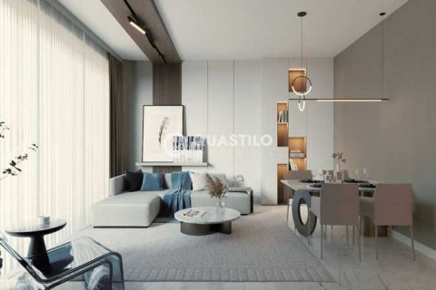 3 bedrooms Penthouse in Limassol, Cyprus No. 76601 7