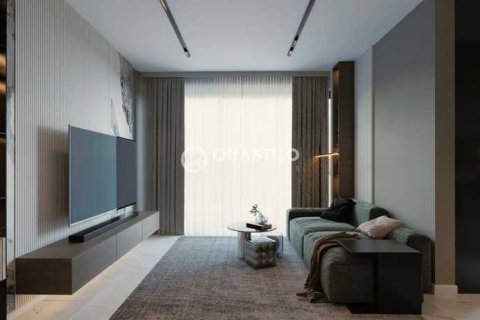 3 bedrooms Penthouse in Limassol, Cyprus No. 76601 16