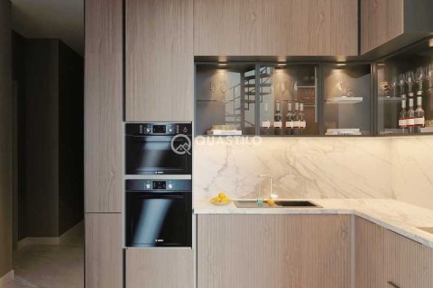 3 bedrooms Penthouse in Limassol, Cyprus No. 76601 11