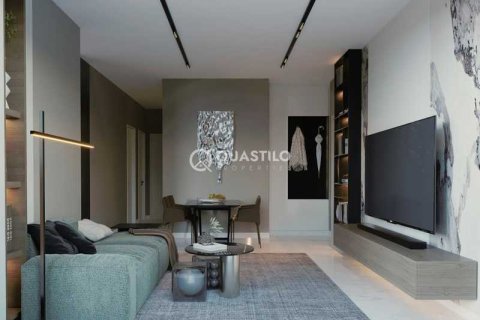 3 bedrooms Penthouse in Limassol, Cyprus No. 76601 8