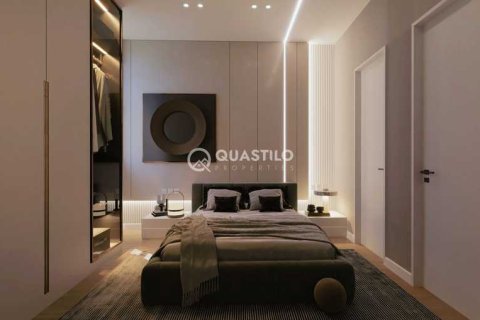 3 bedrooms Penthouse in Limassol, Cyprus No. 76601 9