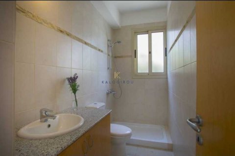 4 bedrooms House in Mazotos, Cyprus No. 74497 14