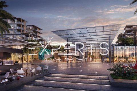 2 bedrooms Apartment in Soc Son, Vietnam No. 85336 5