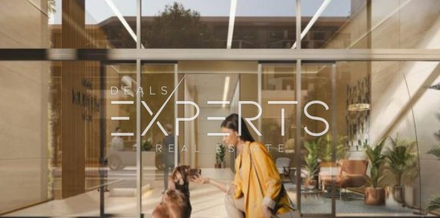 2 bedrooms Apartment in Soc Son, Vietnam No. 85336