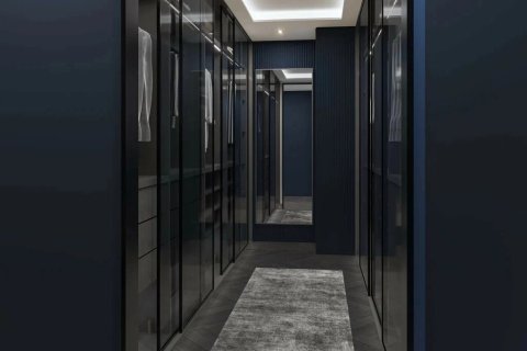 Квартира с 2 спальнями в Кантхо , Вьетнам №91663 11