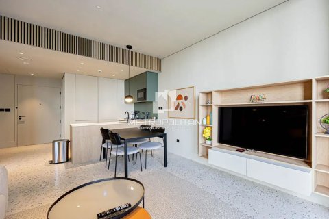 1 dormitorio Apartment en Hai Ba Trung, Vietnam No. 94360 2