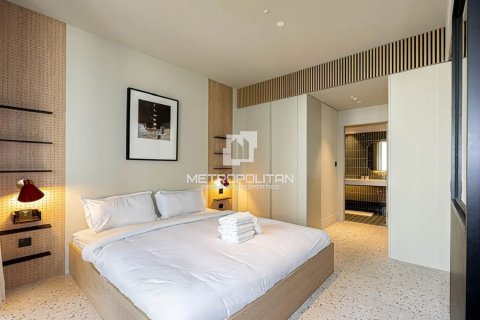 1 dormitorio Apartment en Hai Ba Trung, Vietnam No. 94360 4