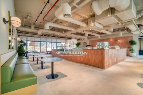 1 dormitorio Apartment en Hai Ba Trung, Vietnam No. 94360 13